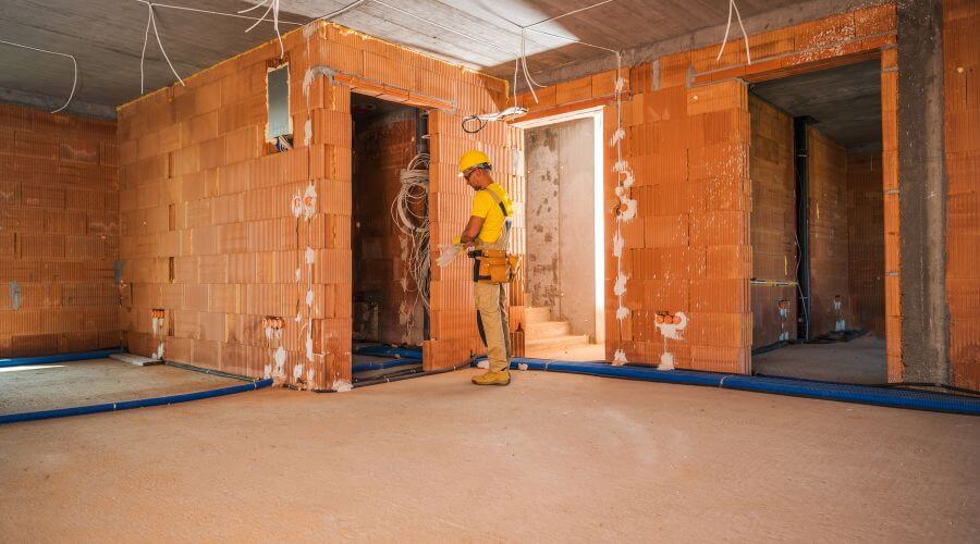 Professional residential roofers in Port Royal, VA